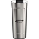 Otterbox Elevation 20 Oz Stainless Tumbler - 4
