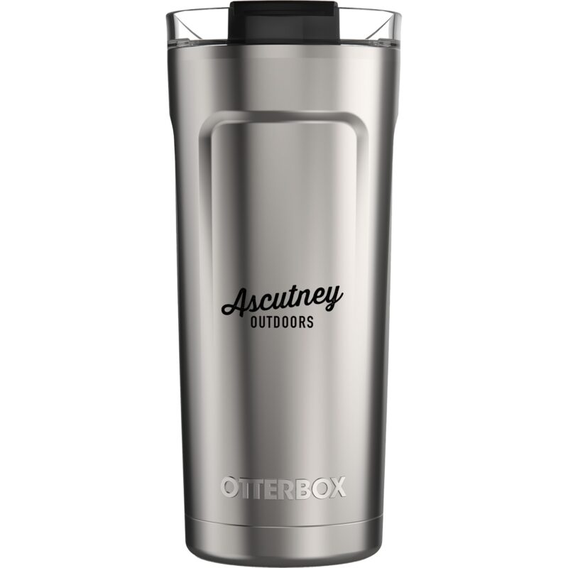 Otterbox Elevation 20 Oz Stainless Tumbler