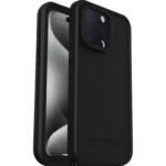Otterbox FRE Apple iPhone 15 Pro Max Case for MagSafe