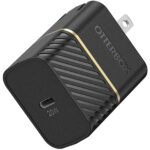 Otterbox Fast Charge USB-C Wall Charger