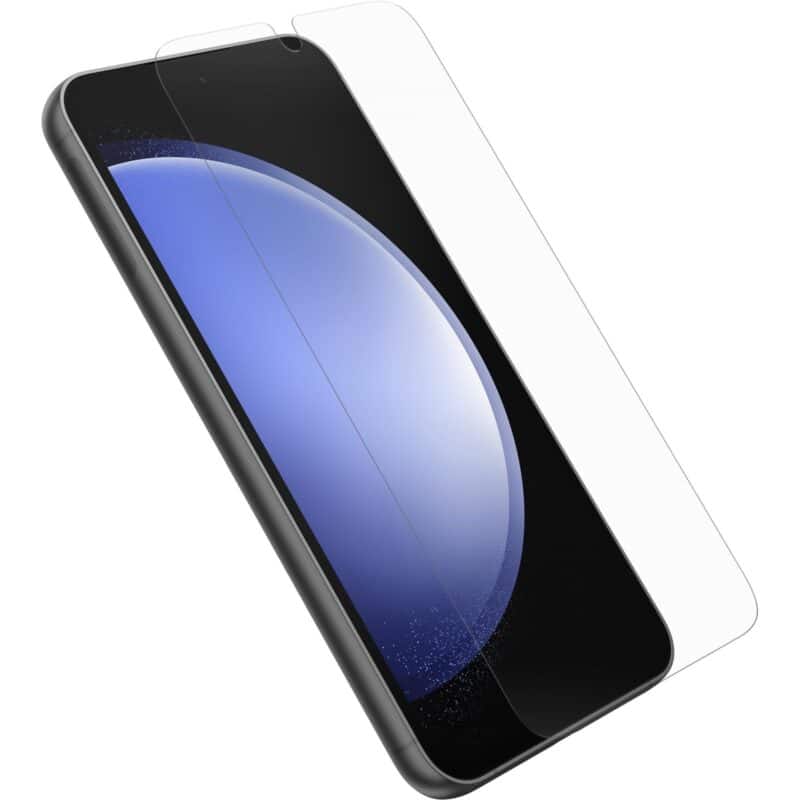 Otterbox Glass Samsung Galaxy S23 FE Screen Protector