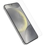 Otterbox Polyarmor Samsung Galaxy S24 Screen Protector