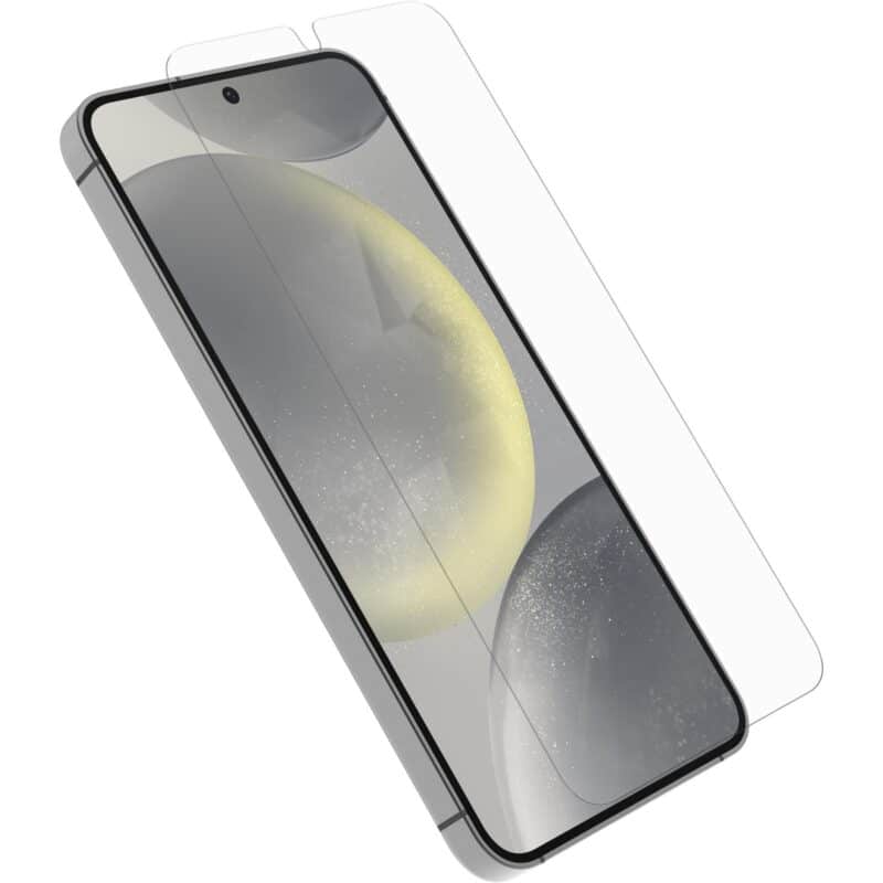 Otterbox Polyarmor Samsung Galaxy S24 Screen Protector