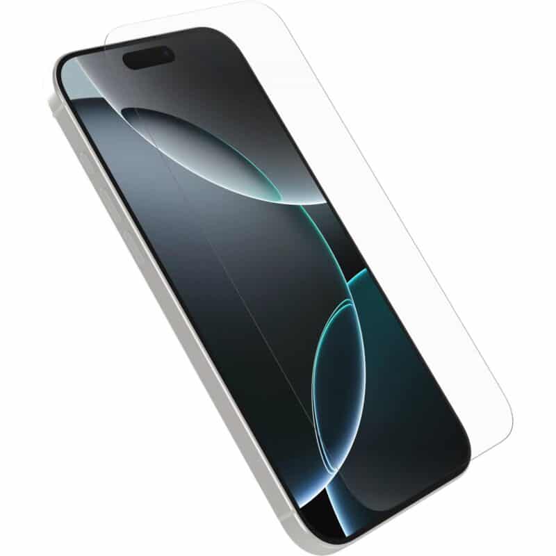 Otterbox Premium Glass Apple iPhone 16 Pro Max Screen Protector