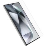 Otterbox Premium PolyArmor Eco Galaxy S24 Ultra Screen Protector