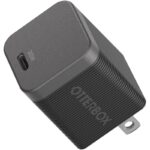 Otterbox Premium Pro Fast Charge USB-C Wall Charger