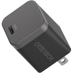 Otterbox Premium Pro Fast Charge USB-C Wall Charger