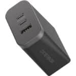 Otterbox Premium Pro Fast Charge USB-C Wall Charger