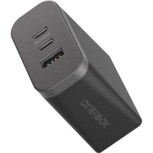 Otterbox Premium Pro Fast Charge USB-C Wall Charger