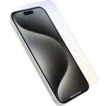 Otterbox Premium Pro Glass Blue Light Apple iPhone 16 Pro Max Screen Protector