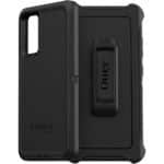 Otterbox Samsung Galaxy S20 FE 5G Defender Series Case