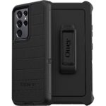 Otterbox Samsung Galaxy S21 Ultra 5G Defender Pro Series Case