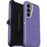 Otterbox Samsung Galaxy S24+ Defender Pro Series Case - 1