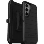 Otterbox Samsung Galaxy S24+ Defender Pro Series Case