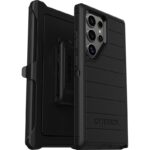 Otterbox Samsung Galaxy S24 Ultra Defender Pro Series Case - 1