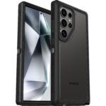 Otterbox Samsung Galaxy S24 Ultra Defender XT Clear Series Case