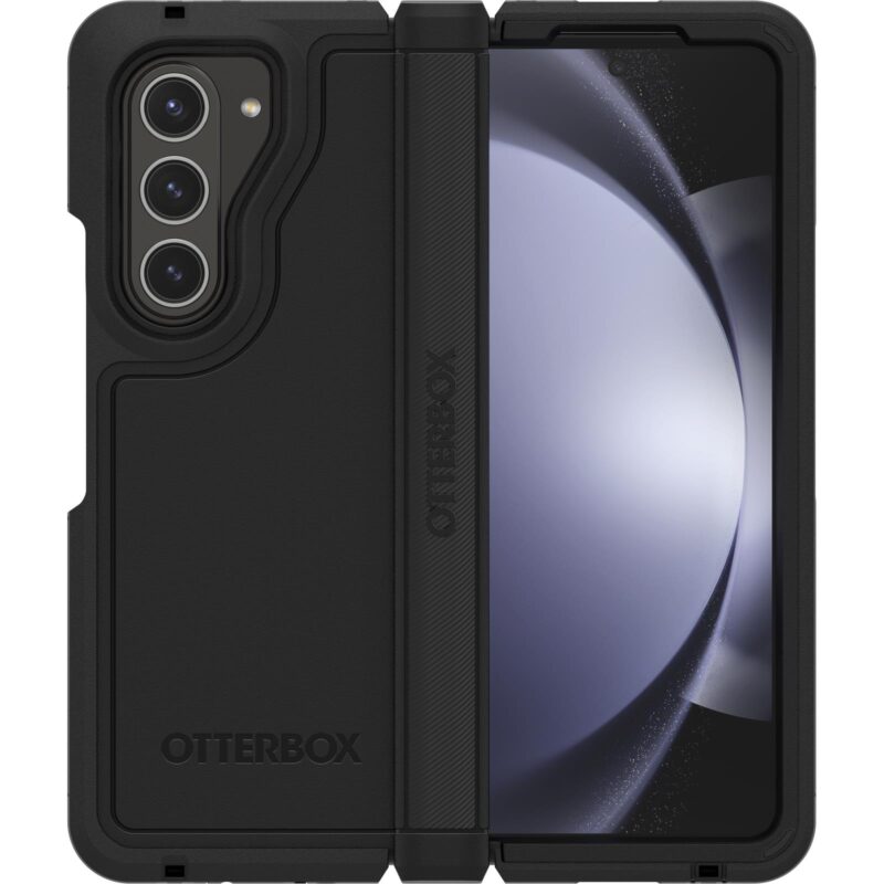 Otterbox Samsung Galaxy Z Fold6 Defender XT Series Case