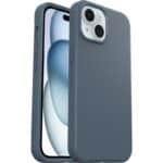 iPhone 14 and iPhone 13 Case for MagSafe