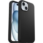 Otterbox Symmetry Series Apple iPhone 15