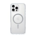 Otterbox Symmetry Series Clear Apple iPhone 16 Pro Max Case for MagSafe