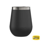 OtterBox® Elevation Wine Tumbler - 10oz - 1
