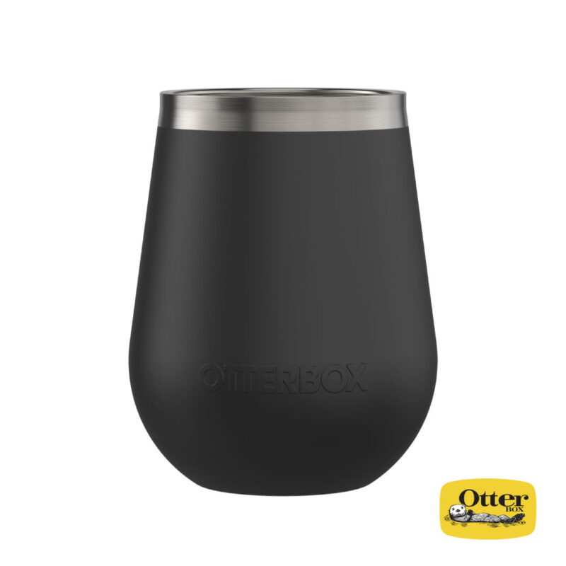OtterBox® Elevation Wine Tumbler - 10oz - 1