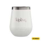 OtterBox® Elevation Wine Tumbler - 10oz - 4
