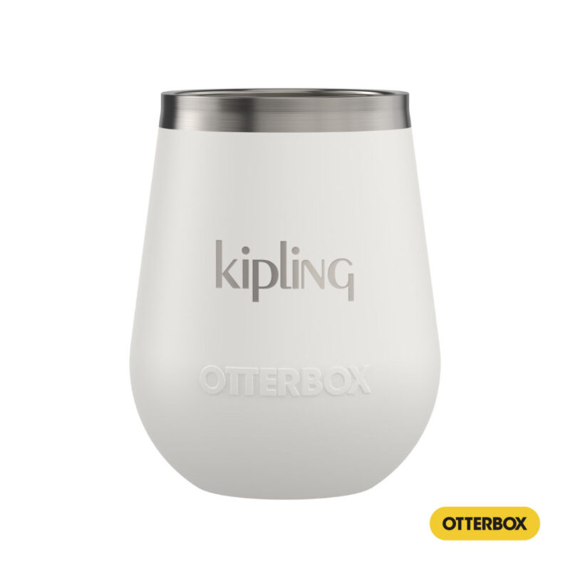 OtterBox® Elevation Wine Tumbler - 10oz - 4