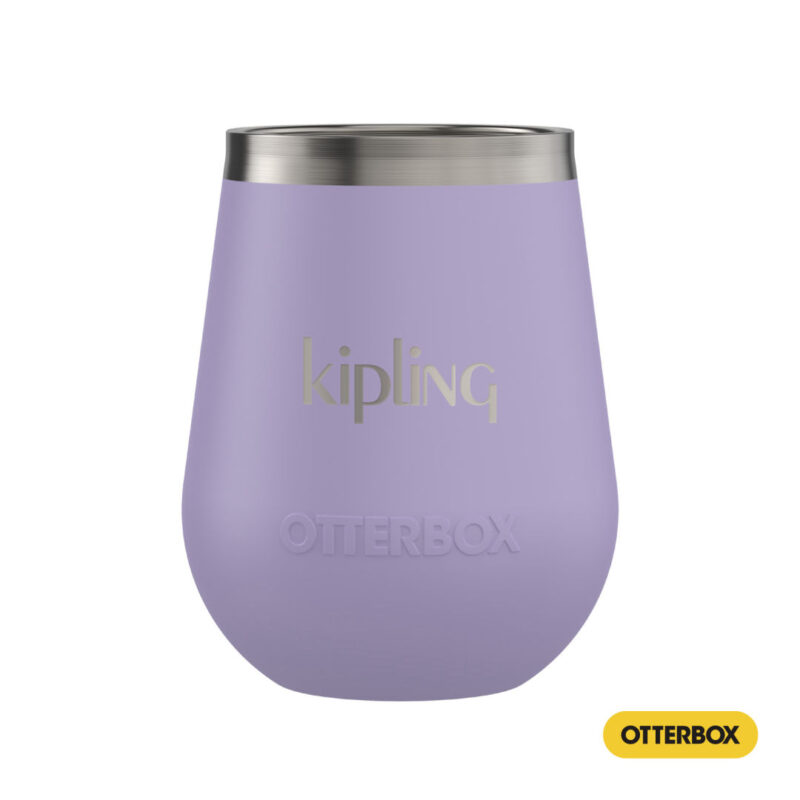OtterBox® Elevation Wine Tumbler - 10oz - 5