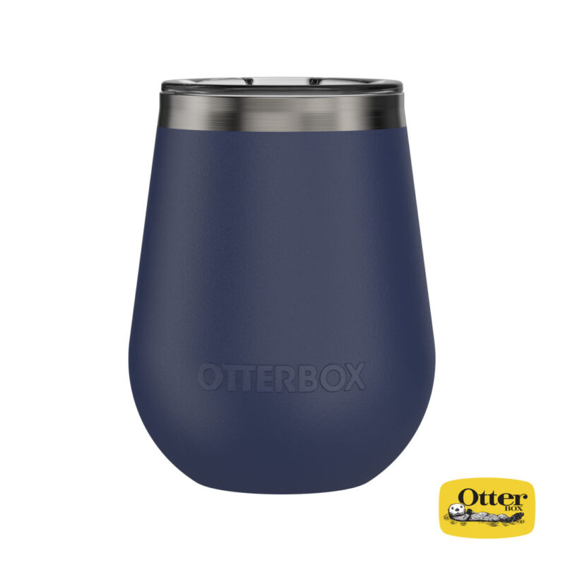 OtterBox® Elevation Wine Tumbler - 10oz - 6