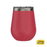 OtterBox® Elevation Wine Tumbler - 10oz - 7