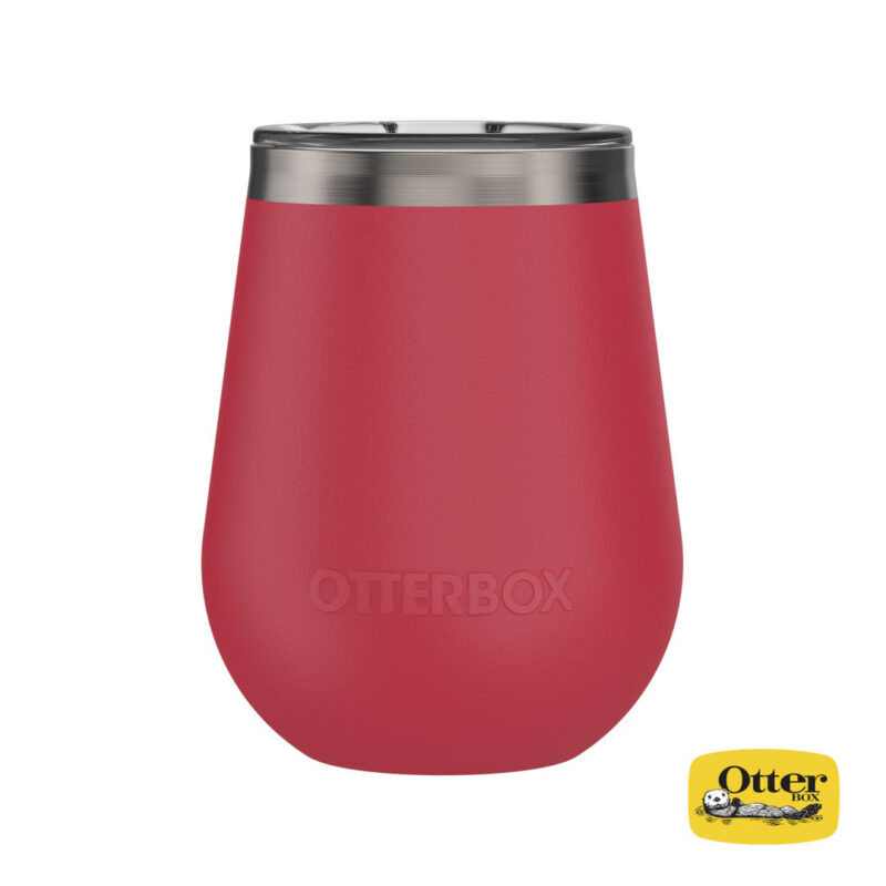 OtterBox® Elevation Wine Tumbler - 10oz - 7