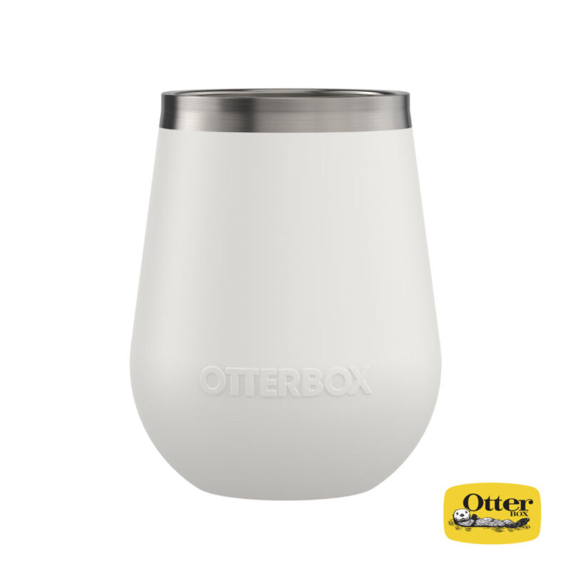 OtterBox® Elevation Wine Tumbler - 10oz - 8