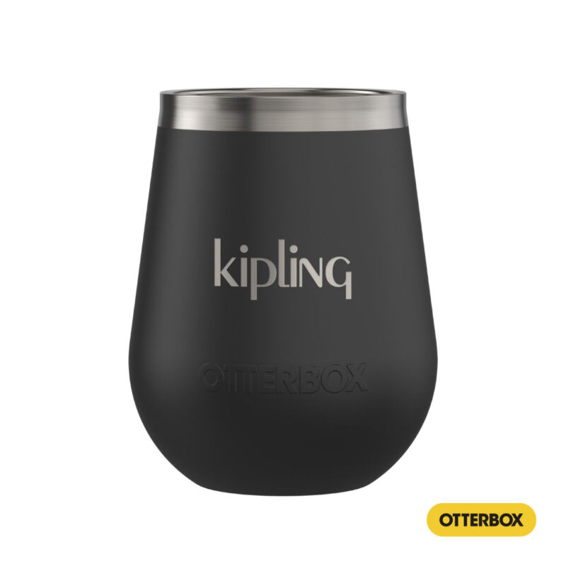 OtterBox®-Elevation-Wine-Tumbler-10oz-OBX5001 OtterBox® Elevation Wine Tumbler - 10oz