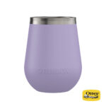 OtterBox® Elevation Wine Tumbler - 10oz - 9