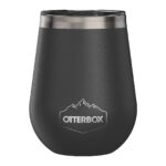 10 Oz. Otterbox® Elevation Core Colors Wine Tumbler™ - 1