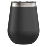 10 Oz. Otterbox® Elevation Core Colors Wine Tumbler™ - 3