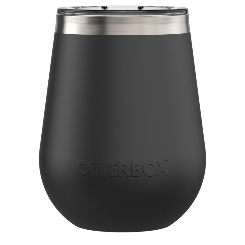 10 Oz. Otterbox® Elevation Core Colors Wine Tumbler™ - 3