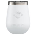 10 Oz. Otterbox® Elevation Core Colors Wine Tumbler™ - 4