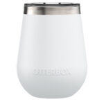 10 Oz. Otterbox® Elevation Core Colors Wine Tumbler™ - 6