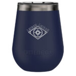 10 Oz. Otterbox® Elevation Core Colors Wine Tumbler™ - 7