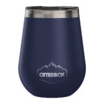 10 Oz. Otterbox® Elevation Core Colors Wine Tumbler™ - 8