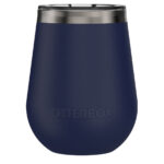 10 Oz. Otterbox® Elevation Core Colors Wine Tumbler™ - 9