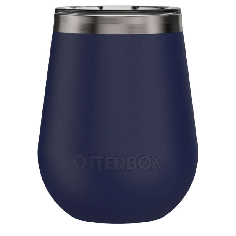 10 Oz. Otterbox® Elevation Core Colors Wine Tumbler™ - 9