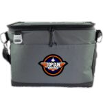 Obcci Otterbox Cube Cooler Iceberg Bag - 2