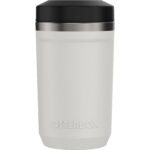 Obecc Otterbox 3" 1 Can Cooler - 1