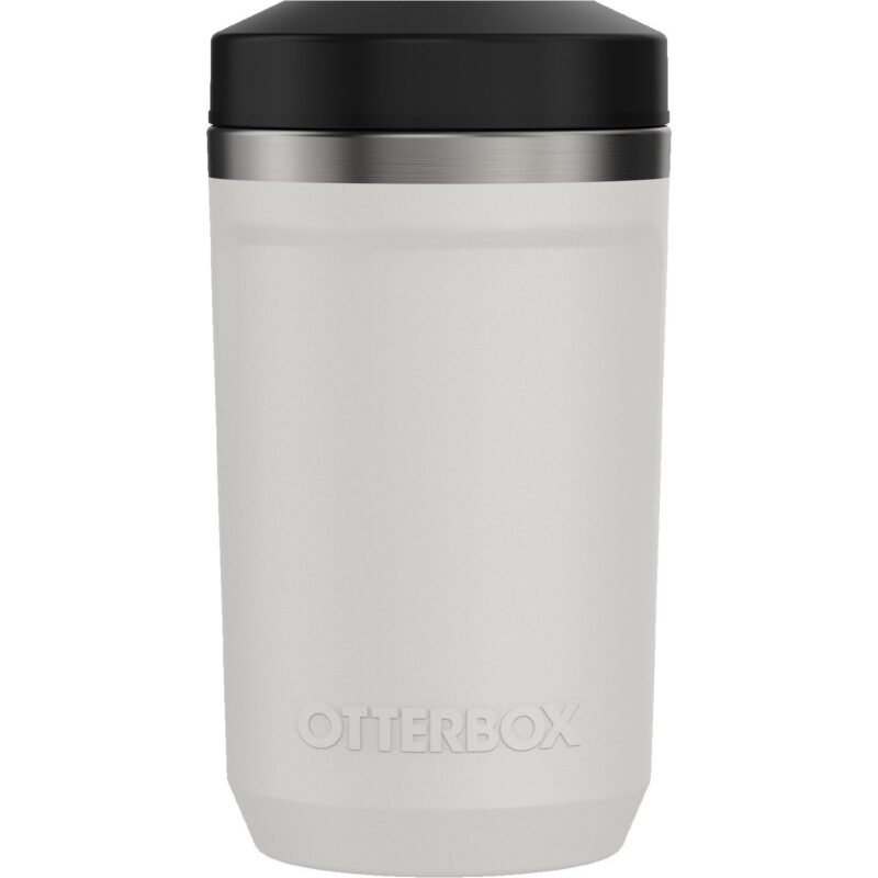 Obecc Otterbox 3" 1 Can Cooler - 1