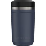 Obecc Otterbox 3" 1 Can Cooler - 2
