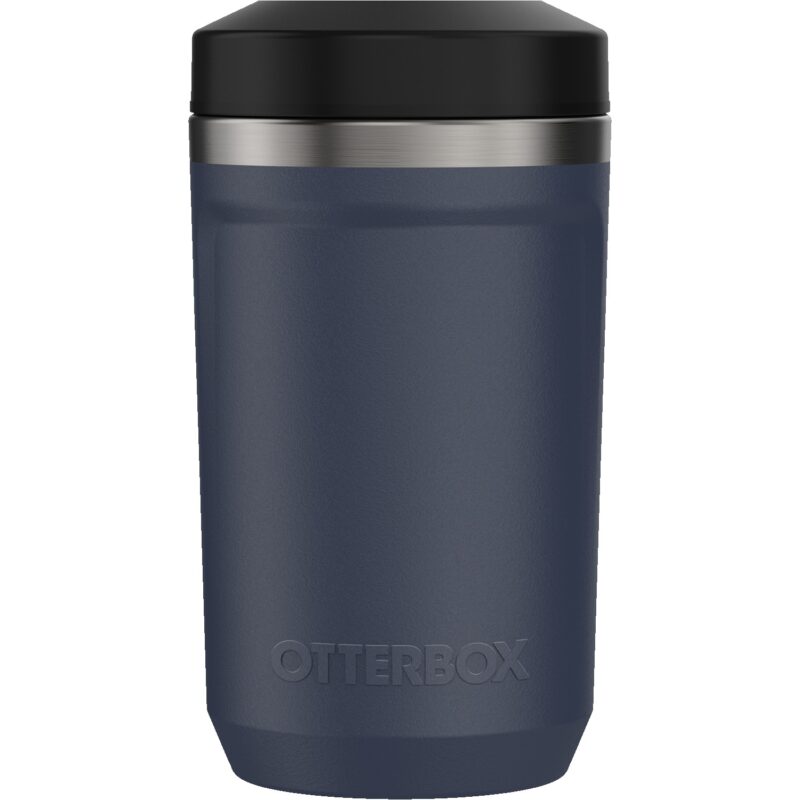 Obecc Otterbox 3" 1 Can Cooler - 2