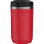 Obecc Otterbox 3" 1 Can Cooler - 3